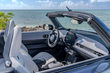 Mini Cabrio apskats: atvērts baudījums pilsētas stilā foto 5