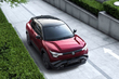 Suzuki eVitara apskats: pirmais Suzuki elektriskais krosovers foto 1