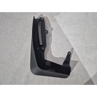 Premium dubļusargs priekšējais kreisais G11/12 (1 gab.) foto 4