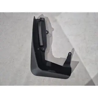 Premium dubļusargs priekšējais kreisais G11/12 (1 gab.) foto 4
