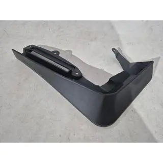 Premium dubļusargs priekšējais kreisais G11/12 (1 gab.) foto 2