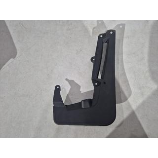 Premium dubļusargs priekšējais kreisais G11/12 (1 gab.) foto 3