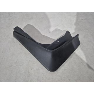 Dubļusargi Premium aizmugurējais kreisais G11/12 (1 gab.) foto 2