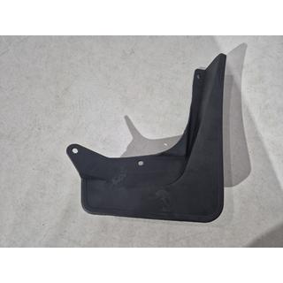 Dubļusargi Premium aizmugurējais kreisais G11/12 (1 gab.) foto 3