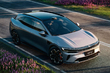 Zeekr 007 GT 2025: Dinamiska elektriskā universāļa apskats foto 2