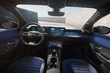 Lancia Ypsilon (L21): Stila un efektivitātes atgriešanās foto 6
