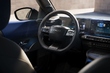 Lancia Ypsilon (L21): Stila un efektivitātes atgriešanās foto 5