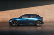 Lancia Ypsilon (L21): Stila un efektivitātes atgriešanās foto 3