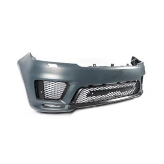 Priekšējais buferis Standart (2018-2022) Range Rover Sport 2014–2022 foto 2