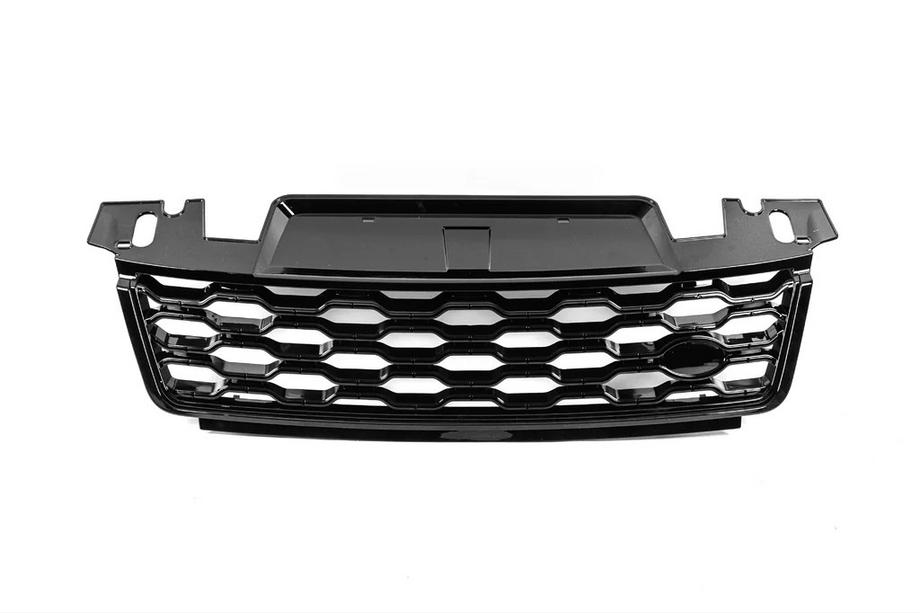 Range Rover Sport 2014–2022 Radiatora reste (2018-2022) Image