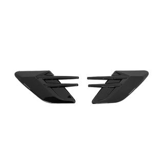 Spārna ventilācijas atveres (2018-2022) Range Rover Sport 2014–2022 foto 1