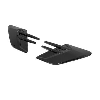 Spārna ventilācijas atveres (2018-2022) Range Rover Sport 2014–2022 foto 2