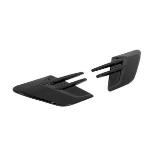 Spārna ventilācijas atveres (2018-2022) Range Rover Sport 2014–2022 foto 3