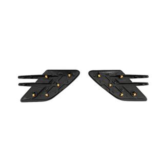 Spārna ventilācijas atveres (2018-2022) Range Rover Sport 2014–2022 foto 4