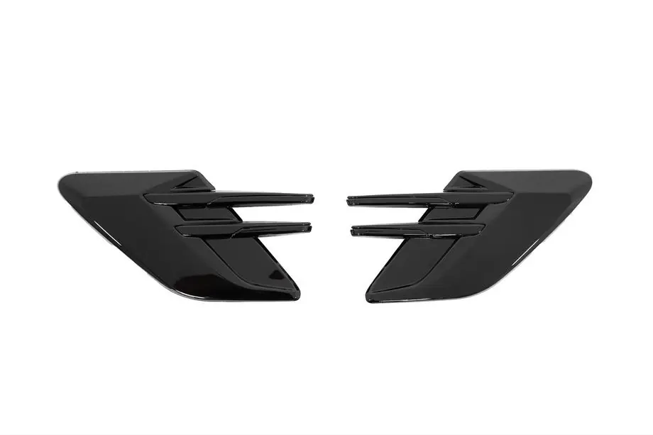 Range Rover Sport 2014–2022 Spārna ventilācijas atveres (2018-2022) Image