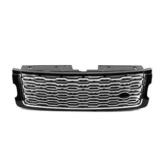 Radiatora reste SVA (2018+) Range Rover IV L405 2013–2021 foto 3