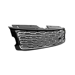 Radiatora reste SVA (2018+) Range Rover IV L405 2013–2021 foto 2