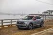 Nissan Kicks (P16): Detalizēts jaunās paaudzes krosovera apskats foto 1