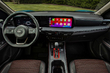 Nissan Kicks (P16): Detalizēts jaunās paaudzes krosovera apskats foto 5