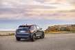 Nissan Kicks (P16): Detalizēts jaunās paaudzes krosovera apskats foto 3