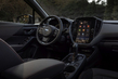 Subaru Crosstrek 2025 apskats: kompakts krosovers piedzīvojumiem foto 6