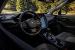 Subaru Crosstrek 2025 apskats: kompakts krosovers piedzīvojumiem foto 5