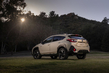Subaru Crosstrek 2025 apskats: kompakts krosovers piedzīvojumiem foto 4