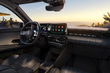 Renault 4 E-Tech kompaktā elektroauto apskats foto 6