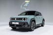 Renault 4 E-Tech kompaktā elektroauto apskats foto 4