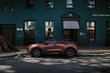 Lexus LBX 2025 apskats: kompakts krosovers ar premium akcentu foto 5