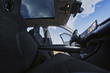 Elektroauto BMW iX1 (U11) apskats foto 6