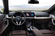 Elektroauto BMW iX1 (U11) apskats foto 5