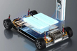 Cik gadus kalpo elektroauto akumulators? Patiesība par tā mūžu foto 1