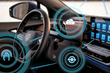 Auto programmatūras atjauninājums: kāpēc tas ir svarīgi un ko tas dod foto 1