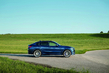 Alpina XD4 (G02 LCI) apskats: krosovera feisliftings foto 3