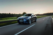 Alpina XD4 (G02 LCI) apskats: krosovera feisliftings foto 2