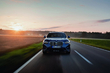 Alpina XD4 (G02 LCI) apskats: krosovera feisliftings foto 1