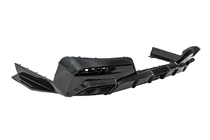 BMW 7. sērija G70/G71 2022– MNSR-Style Carbon virsbūves komplekts foto 29