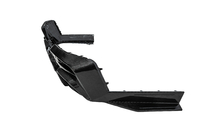 BMW 7. sērija G70/G71 2022– MNSR-Style Carbon virsbūves komplekts foto 34