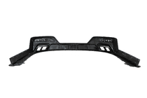 BMW 7. sērija G70/G71 2022– MNSR-Style Carbon virsbūves komplekts foto 35