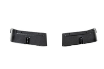 BMW 7. sērija G70/G71 2022– MNSR-Style Carbon virsbūves komplekts foto 37
