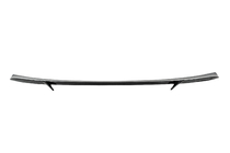 BMW 7. sērija G70/G71 2022– MNSR-Style Carbon virsbūves komplekts foto 50