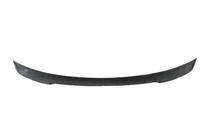 BMW 7. sērija G70/G71 2022– MNSR-Style Carbon virsbūves komplekts foto 53