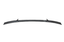 BMW 7. sērija G70/G71 2022– MNSR-Style Carbon virsbūves komplekts foto 54