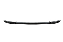 BMW 7. sērija G70/G71 2022– MNSR-Style Carbon virsbūves komplekts foto 55