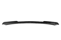 BMW 7. sērija G70/G71 2022– MNSR-Style Carbon virsbūves komplekts foto 56