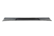 BMW 7. sērija G70/G71 2022– MNSR-Style Carbon virsbūves komplekts foto 57