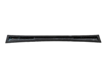 BMW 7. sērija G70/G71 2022– MNSR-Style Carbon virsbūves komplekts foto 61