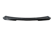 BMW 7. sērija G70/G71 2022– MNSR-Style Carbon virsbūves komplekts foto 62