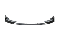 BMW 7. sērija G70/G71 2022– MNSR-Style Carbon virsbūves komplekts foto 63